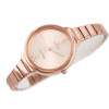 G. Rossi Watch - 11696B (zg706g) + Box - (11696B-4D2)
