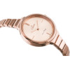 G. Rossi Watch - 11696B (zg706g) + Box - (11696B-4D2)