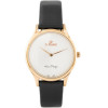 G. Rossi Watch - 11765A (zg768h) + Box - (G.R11765-3G3)