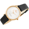 G. Rossi Watch - 11765A (zg768h) + Box - (G.R11765-3G3)