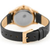 G. Rossi Watch - 11765A (zg768h) + Box - (G.R11765-3G3)