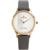 G. Rossi Watch - 11765A (zg768j) + Box - (G.R11765A-3G3-2)
