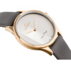 G. Rossi Watch - 11765A (zg768j) + Box - (G.R11765A-3G3-2)