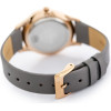 G. Rossi Watch - 11765A (zg768j) + Box - (G.R11765A-3G3-2)