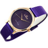 G. Rossi Watch - 11765B-7G3 (zg807e) + Box - (G.R11765B-7G3)