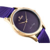 G. Rossi Watch - 11765B-7G3 (zg807e) + Box - (G.R11765B-7G3)