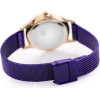 G. Rossi Watch - 11765B-7G3 (zg807e) + Box - (G.R11765B-7G3)
