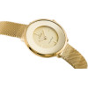 G. Rossi Watch - 11917B (zg705e) + Box - (11917B-4D1)