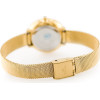 G. Rossi Watch - 11917B (zg705e) + Box - (11917B-4D1)