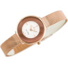 G. Rossi Watch - 11917B (zg705g) + Box - (11917B-3D3)