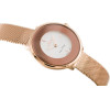 G. Rossi Watch - 11917B (zg705g) + Box - (11917B-3D3)