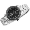 G. Rossi Watch - 11922B (zg703c) + Box - (11922B-1C1)
