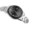 G. Rossi Watch - 11922B (zg703c) + Box - (11922B-1C1)