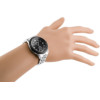 G. Rossi Watch - 11922B (zg703c) + Box - (11922B-1C1)