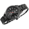 G. Rossi Watch - 11922B (zg703d) + Box - (11922B-1A3)