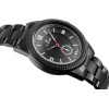 G. Rossi Watch - 11922B (zg703d) + Box - (11922B-1A3)