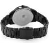 G. Rossi Watch - 11922B (zg703d) + Box - (11922B-1A3)
