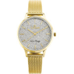 G. Rossi Watch - 12082B-3D1 (zg840b) + Box - (G.R12082B-3D1)