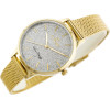 G. Rossi Watch - 12082B-3D1 (zg840b) + Box - (G.R12082B-3D1)