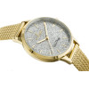 G. Rossi Watch - 12082B-3D1 (zg840b) + Box - (G.R12082B-3D1)