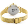 G. Rossi Watch - 12082B-3D1 (zg840b) + Box - (G.R12082B-3D1)