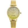 G. Rossi Watch - 12082B-4D1 (zg840c) + Box - (G.R12082B-4D1)