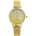 G. Rossi Watch - 12082B-4D1 (zg840c) + Box - (G.R12082B-4D1)