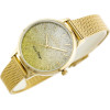 G. Rossi Watch - 12082B-4D1 (zg840c) + Box - (G.R12082B-4D1)