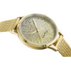 G. Rossi Watch - 12082B-4D1 (zg840c) + Box - (G.R12082B-4D1)