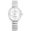 G. Rossi Watch - 12120B-3C1 (zg860a) + Box - (G.R12120B-3C1)