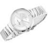 G. Rossi Watch - 12120B-3C1 (zg860a) + Box - (G.R12120B-3C1)
