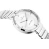 G. Rossi Watch - 12120B-3C1 (zg860a) + Box - (G.R12120B-3C1)