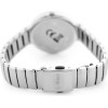 G. Rossi Watch - 12120B-3C1 (zg860a) + Box - (G.R12120B-3C1)