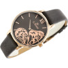 G. Rossi Watch - 12177A5-1B3 (zg848d) + Box - (G.R12177A5-1B3)