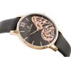 G. Rossi Watch - 12177A5-1B3 (zg848d) + Box - (G.R12177A5-1B3)