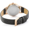 G. Rossi Watch - 12177A5-1B3 (zg848d) + Box - (G.R12177A5-1B3)