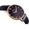 G. Rossi Watch - 12177B (zg771i) + Box - (G.R12177B-7G3)
