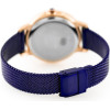 G. Rossi Watch - 12177B (zg771i) + Box - (G.R12177B-7G3)