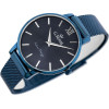 G. Rossi Watch - 12177B (zg771j) + Box - (G.R12177B-6F1)