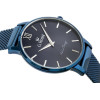 G. Rossi Watch - 12177B (zg771j) + Box - (G.R12177B-6F1)