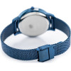 G. Rossi Watch - 12177B (zg771j) + Box - (G.R12177B-6F1)