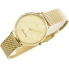 G. Rossi Watch - 12516B-4D1 (zg855c) + Box - (G.R12516B-4D1)