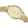 G. Rossi Watch - 12516B-4D1 (zg855c) + Box - (G.R12516B-4D1)