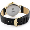 G. Rossi Watch - 12600A-1A2 (zg844c) + Box - (G.R12600A-1A2)
