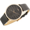 G. Rossi Watch - 12600A-1B3 (zg844b) + Box - (G.R12600A-1B3)
