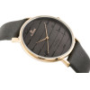 G. Rossi Watch - 12600A-1B3 (zg844b) + Box - (G.R12600A-1B3)