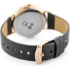 G. Rossi Watch - 12600A-1B3 (zg844b) + Box - (G.R12600A-1B3)