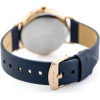 G. Rossi Watch - 12600A-6F3 (zg844d) + Box - (G.R12600A-6F3)