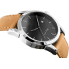 G. Rossi Watch - 3844A2 (zg235g) + Box - (3844A2-3B1)