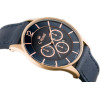 G. Rossi Watch - 7028A (zg205f) + Box - (7028A-6F3)
